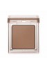 RMK Infinishade Single Eyeshadow