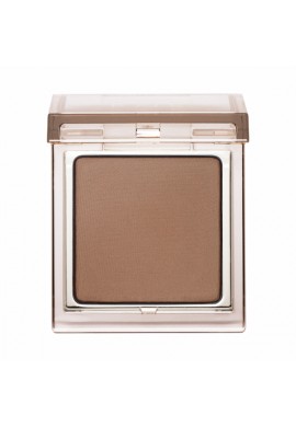 RMK Ingenious Powder Eyes N