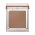 RMK Infinishade Single Eyeshadow