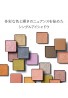 RMK Ingenious Powder Eyes N