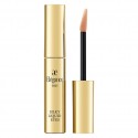 Albion AE Elegance Silky Liquid Eyes