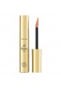 Albion AE Elegance Silky Liquid Eyes