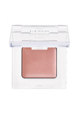 ETVOS Mineral Eye Balm