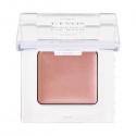 ETVOS Mineral Eye Balm