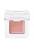 ETVOS Mineral Eye Balm