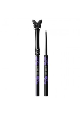 Anna Sui Cosmetics Eyeliner Pencil