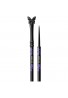 Anna Sui Cosmetics Eyeliner Pencil