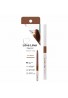 msh Love Liner Cream Fit Pencil R Eyeliner