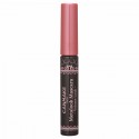 CANMAKE Metalook Mascara Volume Look