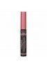 CANMAKE Metallook Mascara Volume Look