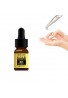 Miccosmo White Label Premium Placenta Gold Serum