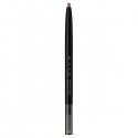 Kanebo KATE Eyebrow Pencil Powdery Finish