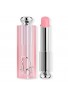 Dior Addict Lip Glow