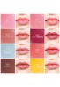 Dior Addict Lip Glow To the Max