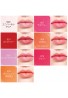 Dior Addict Lip Glow To the Max