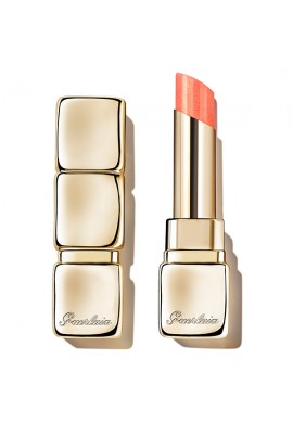 Guerlain KissKiss Bee Glow Pearly Tint Balm