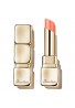 Guerlain KissKiss Bee Glow Pearly Tint Balm