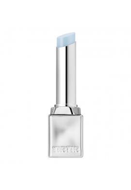 TIRTIR Water Mellow Lip Balm