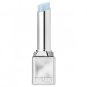 TIRTIR Water Mellow Lip Balm