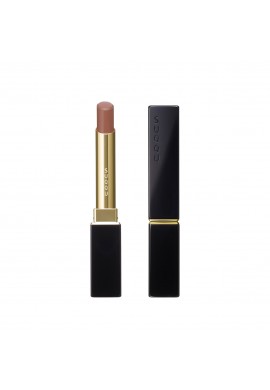 SUQQU Velvet Fit Lipstick