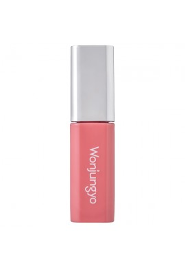 Wonjungyo Candy Glow Tint