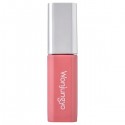 Wonjungyo Candy Glow Tint
