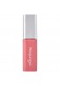 Wonjungyo Candy Glow Tint