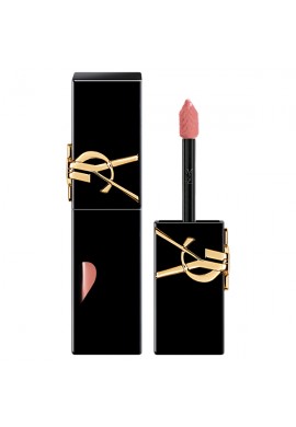 Yves Saint Laurent YSL The Inks Vinyl Cream