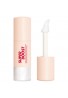 MAKE UP FOR EVER Super Boost Lip Gloss