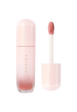 to/one Petal Blooming Gloss
