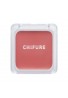 Chifure Lip & Cheek Balm