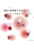 Chifure Lip & Cheek Balm