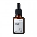 KISO Moisture Serum RS No.001