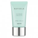 Noevir Raysela Protector UV Cream SPF50+ PA++++