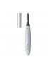 Heated Eyelash Natural Curler Panasonic EH-SE11