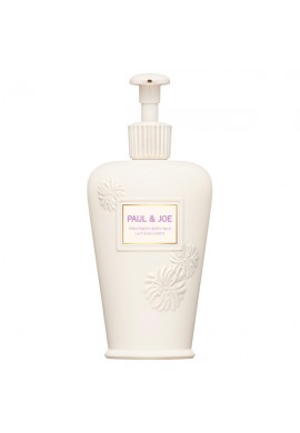 Paul & Joe Beaute Treatment Body Milk