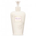 Paul & Joe Beaute Treatment Body Milk