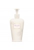 Paul & Joe Beaute Treatment Body Milk