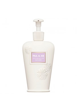 Paul & Joe Beaute Smoothing Body Soap
