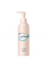 Rohto Labiome Barrier Bio Gel Soap