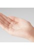 Rohto Labiome Barrier Bio Gel Soap