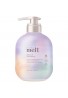 melt Smooth Treatment
