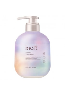 melt Smooth Treatment
