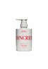 Concred HIGH DAMAGE MAINTENANCE Amino Acids Treatment