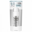 The ANSWER Super Lamellar EX Care & Coat Water Serum