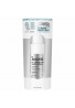 The ANSWER Super Lamellar EX Care & Coat Water Serum