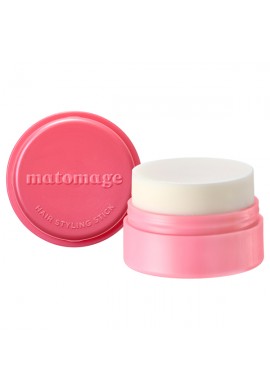 Utena Matomage Stick Regular