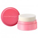 Utena Matomage Stick Regular
