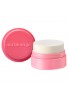 Utena Matomage Stick Regular