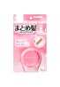 Utena Matomage Stick Regular